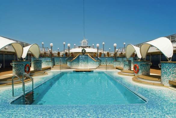 MSC Cruises, MSC Musica, Swimming Pools 6, Copyrights - MSC Rights.jpg